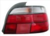 TYC 11-6010-11-2 Combination Rearlight